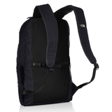  Balo Xếp Gọn THE NORTH FACE GLAM DAYPACK 20L 