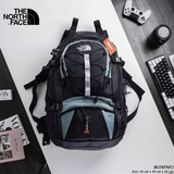  Balo Du Lịch Trekking THE NORTH FACE YAIZA 55L 