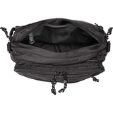  Bao Tử COLEMAN WALKER POUCH BLACK F 2000032876 