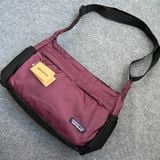  Túi Đeo Chéo Du Lịch PATAGONIA LIGHTWEIGHT TRAVEL MINI HIP PACK 