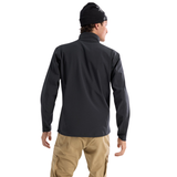  Áo Khoác Nỉ Nam ARC'TERYX GAMMA MX JACKET MEN'S 