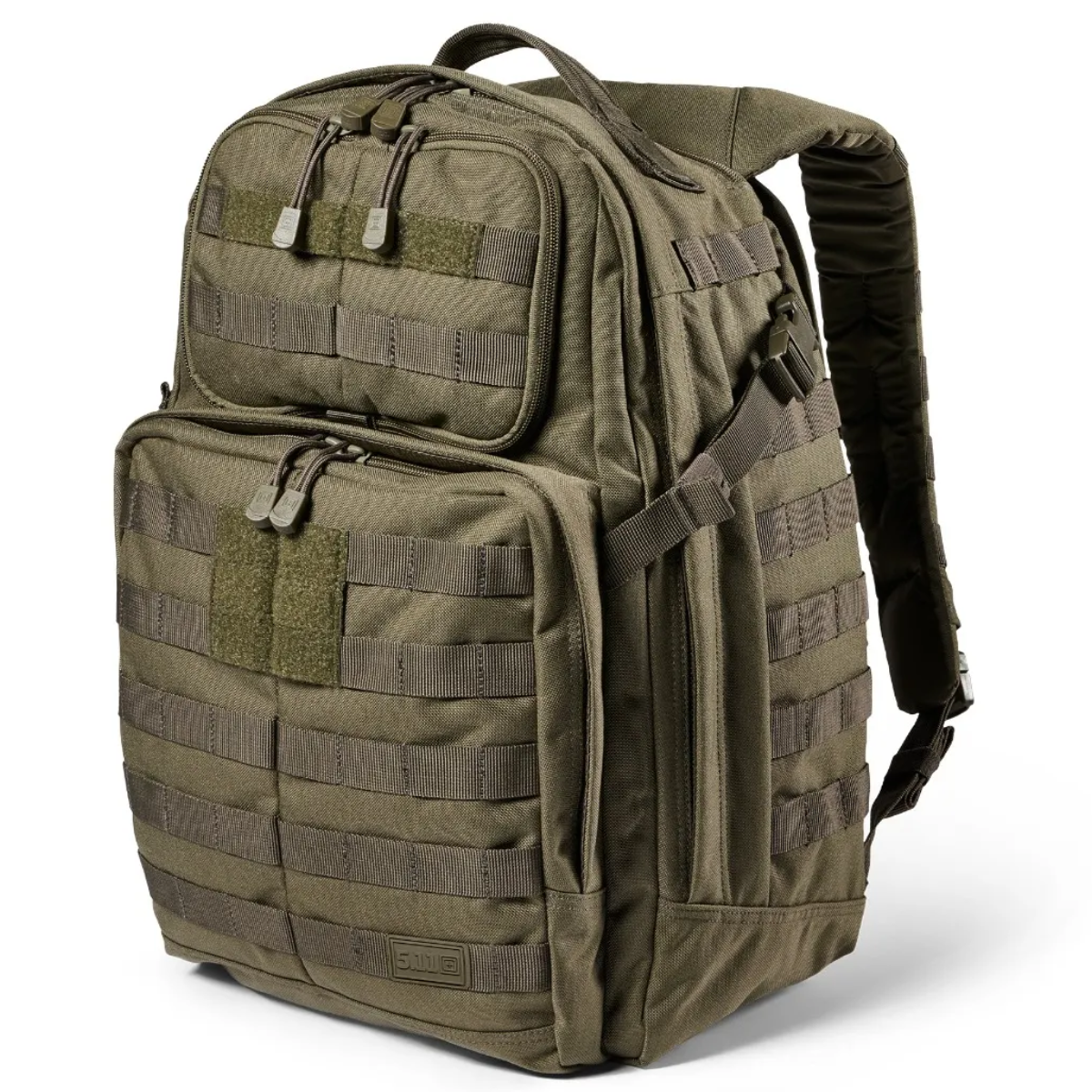  Balo 5.11 Tactical Rush 24 