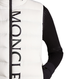  Áo Khoác Gile Nữ MONCLER CENIS DOWN VEST GILET 