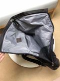  Balo Nắp Gập Tumi 222388 Alpha Bravo Luke Roll 