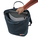  Balo Tote Du Lịch FJALLRAVEN VARDAG TOTEPACK 