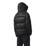  Áo Khoác Lông Vũ CANADA GOOSE CROFTON PUFFER 