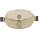  Bao Tử LULULEMON TAKE IT ON BELT BAG 1L 