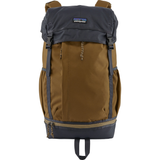  Balo Patagonia Arbor Grande Pack 28l 