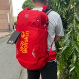  Balo Leo Núi Du Lịch JACK WOLFSKIN MOAB JAM 34 