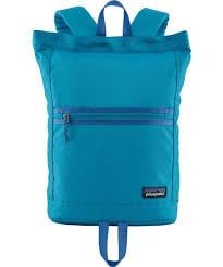  Balo Tote Nam Nữ PATAGONIA ARBOR MARKET 15L 