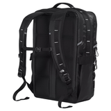  Balo THE NORTH FACE BASE CAMP VOYAGER DAYPACK LARGE 
