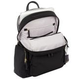  Balo Nữ Đi Làm Du Lịch Tumi 196300 Voyageur Carson 