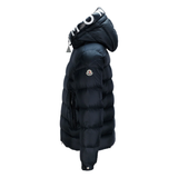  Áo Khoác Nam MONCLER SALZMAN JACKET Giữ Ấm Mùa Đông 