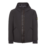  Áo Khoác Lông Vũ STONE ISLAND 41027 SOFT SHELL-R WITH PRIMALOFT INSULATION TECHNOLOGY JACKET 