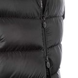  Áo Khoác Nam MONCLER SALZMAN JACKET Giữ Ấm Mùa Đông 