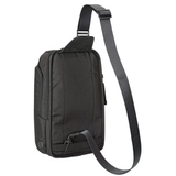  Túi Đeo Chéo Cao Cấp TUMI ALPHA BRAVO SMITH SLING 232393 
