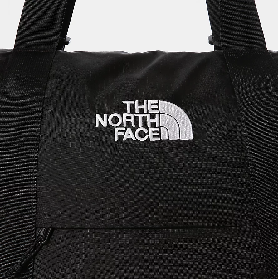  Túi Cặp Nam Nữ THE NORTH FACE BOREALIS TOTE BAG 