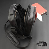 Túi Đeo Chéo Thời Trang THE NORTH FACE SLING BAG Đựng Vừa Ipad 9.7 