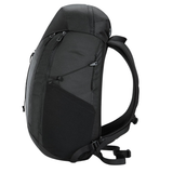  Balo Du Lịch ARC'TERYX MANTIS 20 