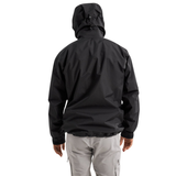  Áo Khoác Du Lịch ARC'TERYX BETA AR JACKET MEN'S 