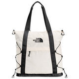  Túi Cặp Nam Nữ THE NORTH FACE BOREALIS TOTE BAG 