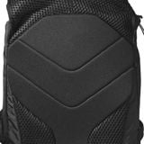  SALOMON 10484 TRAILBLAZER 20 Trail Blazer Backpack 