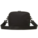  Túi Đeo Vai THE NORTH FACE CROSSBODY BAG 