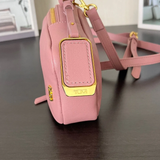 Túi Đeo Chéo Tumi 196471 Voyageur Tkaty Crossbody 