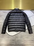  Áo Khoác Lông Vũ Siêu Nhẹ MONCLER 
