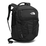  ⚡️ [ HÀNG XUẤT DƯ ] Balo Du Lịch North Face Recon - Balo laptop - Balo du lịch thời trang 