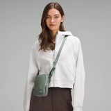  Túi Đeo Chéo LULULEMON EASY ACCESS 1.5L 