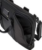  Cặp Đeo Chéo Tumi 232390 Aviano Slim 