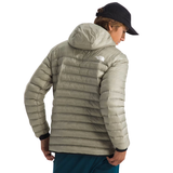  Áo Khoác Lông Vũ Nam THE NORTH FACE MEN’S TERRA PEAK Siêu Nhẹ 
