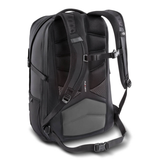  Balo Du Lịch Laptop THE NORTH FACE ROUTER TRANSIT 