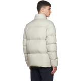  Áo Khoác Nam MONCLER DIENG SHORT DOWN JACKET 