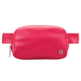  Bao Tử Đeo Chéo LULULEMON EVERYWHERE BELT BAG 1L 