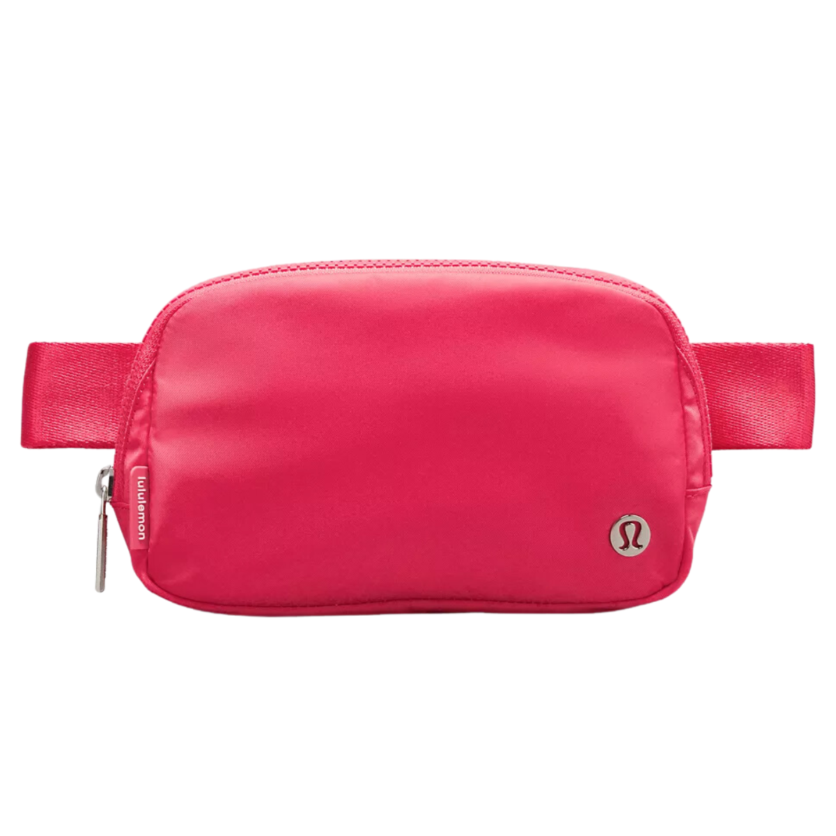  Bao Tử Đeo Chéo LULULEMON EVERYWHERE BELT BAG 1L 