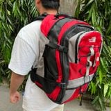  Balo Du Lịch Trekking THE NORTH FACE YAIZA 55L 
