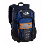  Balo Du Lịch Laptop THE NORTH FACE HECKLER BACKPACK 