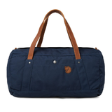  Túi Trống Du Lịch FJALLRAVEN DUFFEL NO 4 