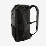  Balo du lịch nam nữ Patagonia® Women's Black Hole® Pack 23L Balo đi phượt nam nữ thiết kế nhiều ngăn trọng lượng nhẹ 