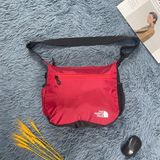  Túi Đeo Chéo Gấp Gọn THE NORTH FACE FOLDABLE CROSSBODY BAG 