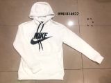  ⚡️ [ HÀNG XUẤT DƯ ] Áo Khoác Hoodie Nike - giá siêu hấp dẫn 