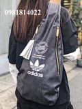  Túi đeo chéo Adidas 