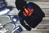  Áo Hoodie Superdry 