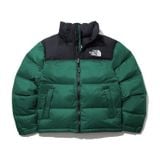  Áo Khoác Phao Lông Vũ Nam THE NORTH FACE 1996 Giữ Nhiệt Cực Ấm Chống Lạnh Tuyệt Đối [ Bảo Hành Trọn Đời] 