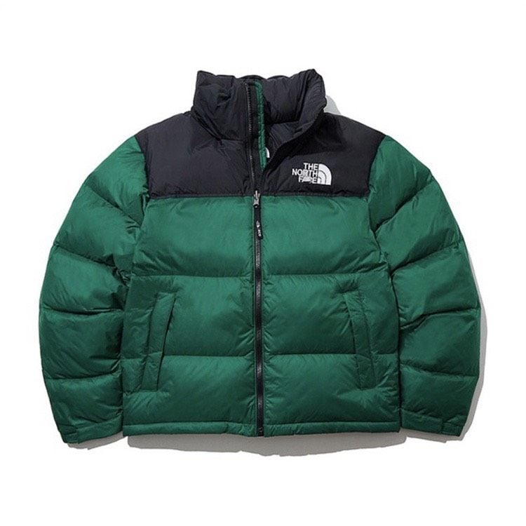  Áo Khoác Phao Lông Vũ Nam THE NORTH FACE 1996 Giữ Nhiệt Cực Ấm Chống Lạnh Tuyệt Đối [ Bảo Hành Trọn Đời] 