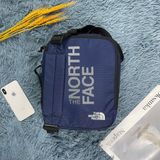  Túi Đeo Chéo Thời Trang THE NORTH FACE SLING BAG Đựng Vừa Ipad 9.7 