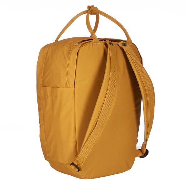  Balo FJALLRAVEN SPECIALZED CAVE PACK 