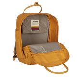  Balo FJALLRAVEN SPECIALZED CAVE PACK 